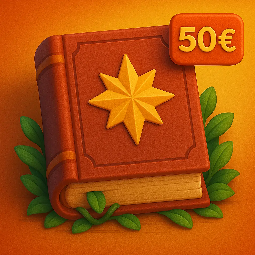 Embaixador dos Provérbios