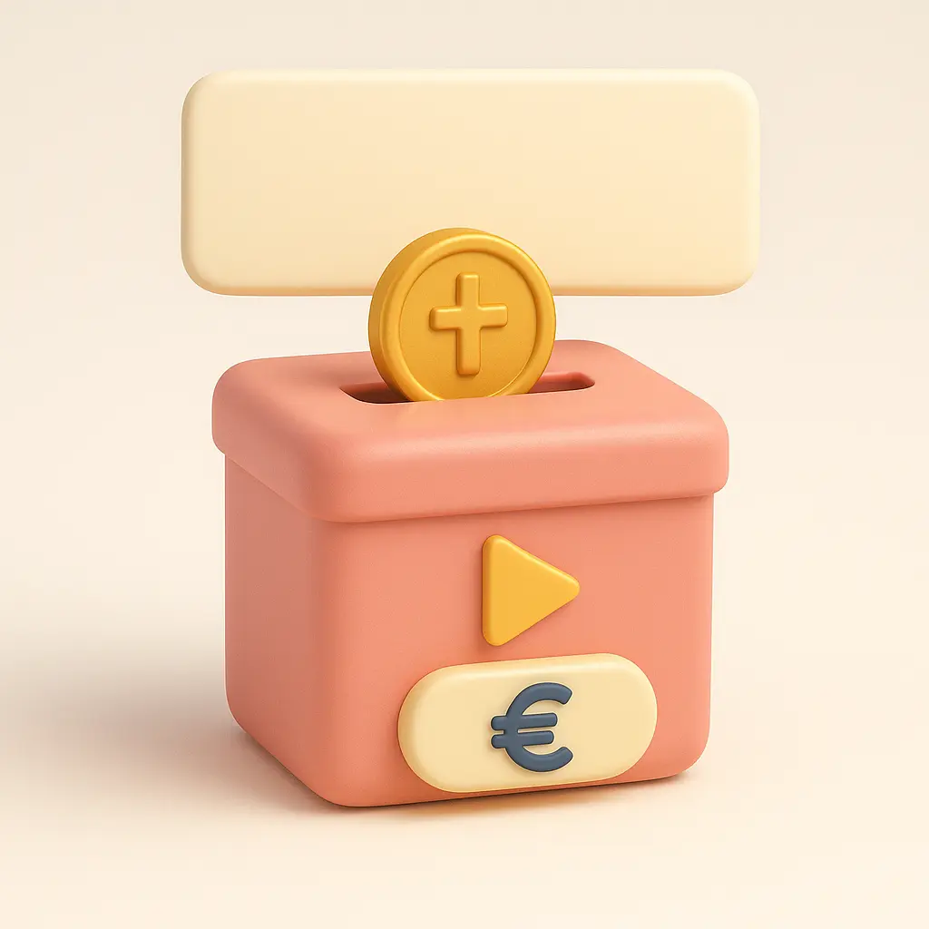 العَرَبِيَّة 