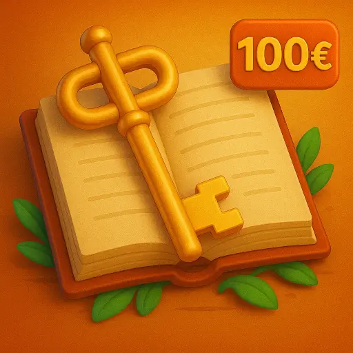 Soutien Clé