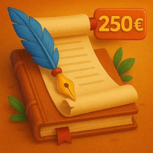 Erudito de los Proverbios