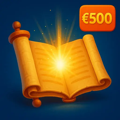 Visionnaire Fondateur (Limité à 100)