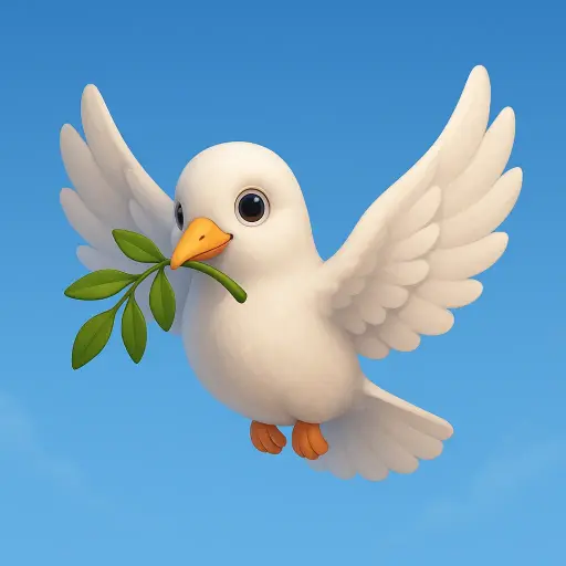 보상: 교회